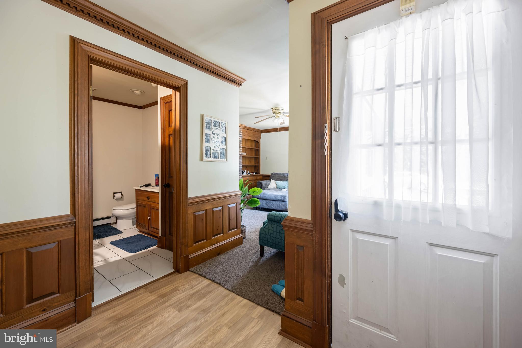 27504 Riverside Drive Salisbury, MD 21801 - Photo 12 of 18