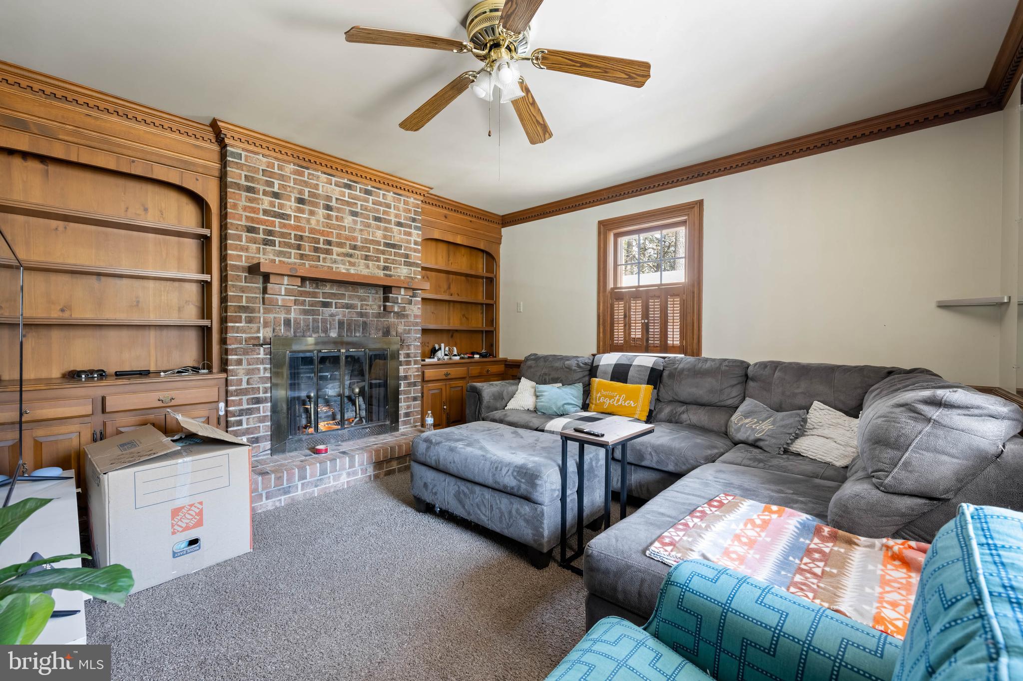 27504 Riverside Drive Salisbury, MD 21801 - Photo 13 of 18