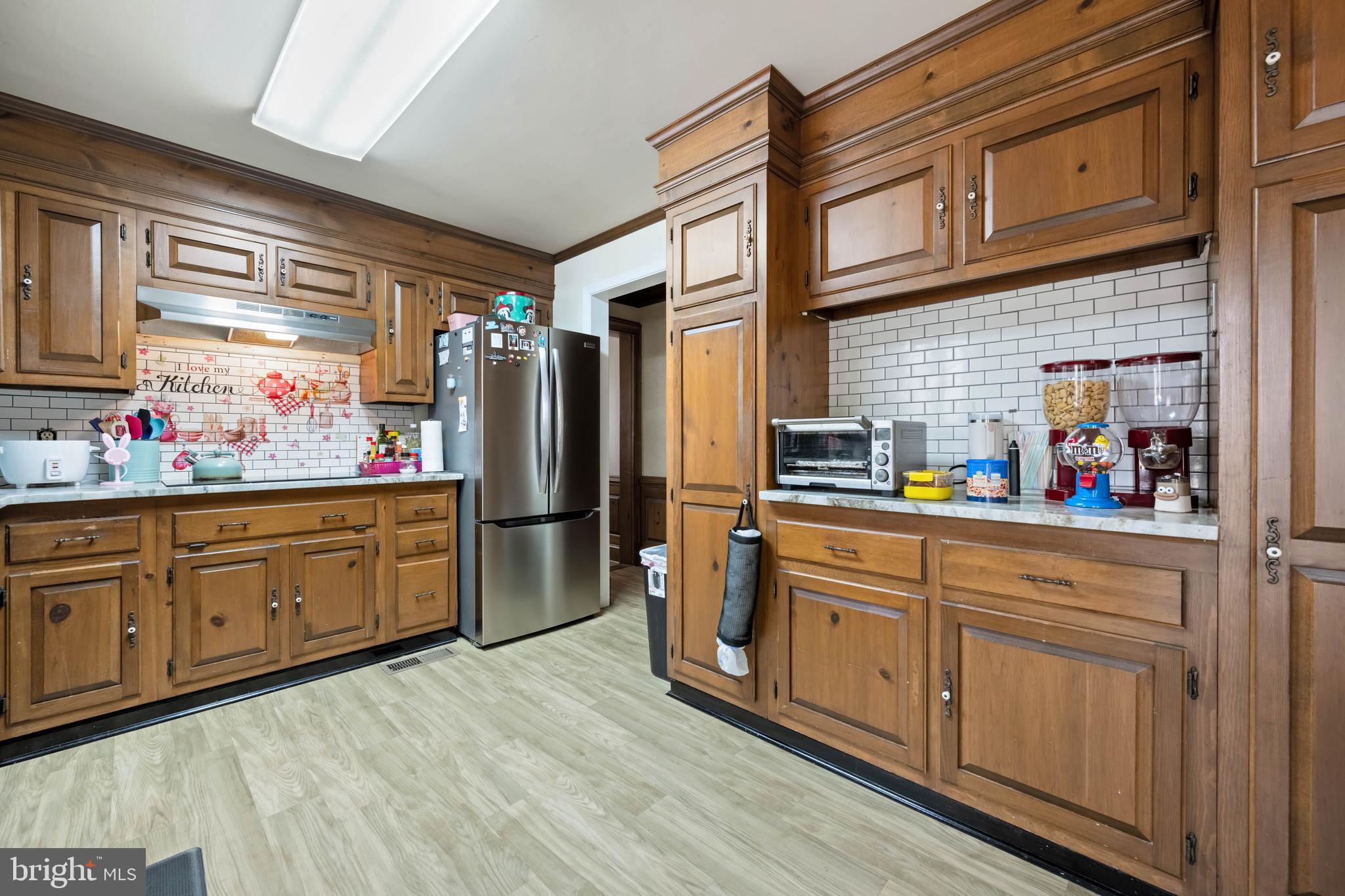 27504 Riverside Drive Salisbury, MD 21801 - Photo 14 of 18