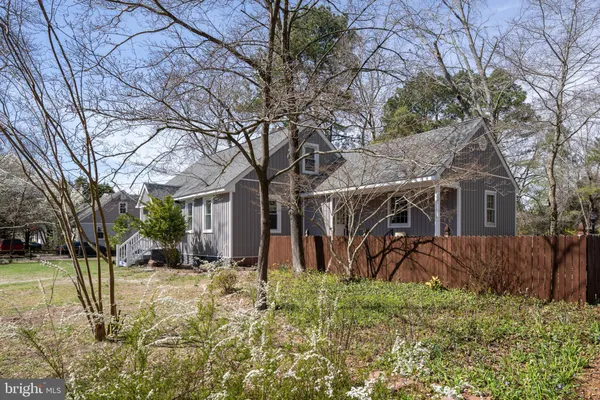 $329,900 | 27504 Riverside Drive, Salisbury, MD 21801