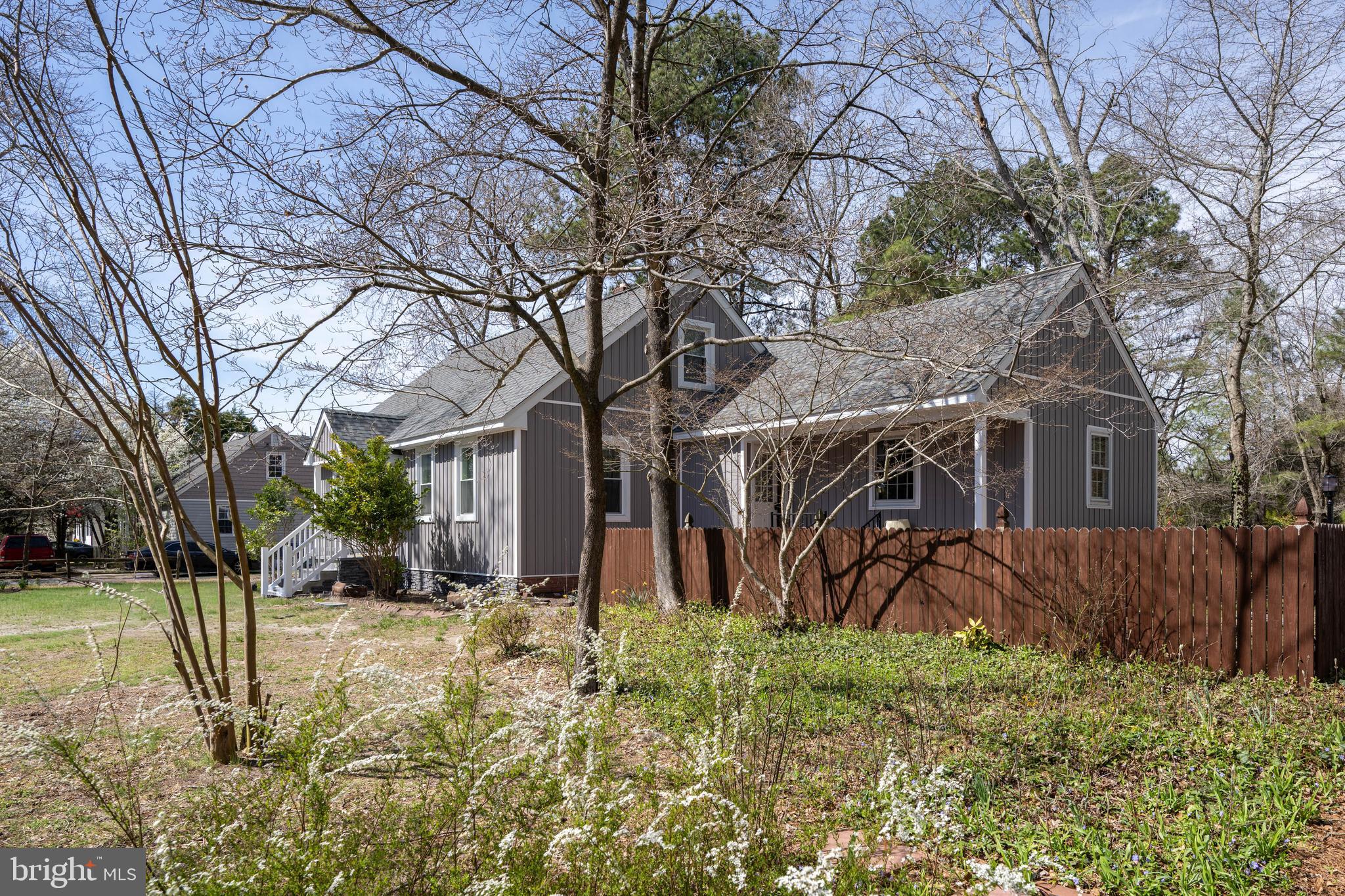 27504 Riverside Drive Salisbury, MD 21801 - Photo 17 of 18