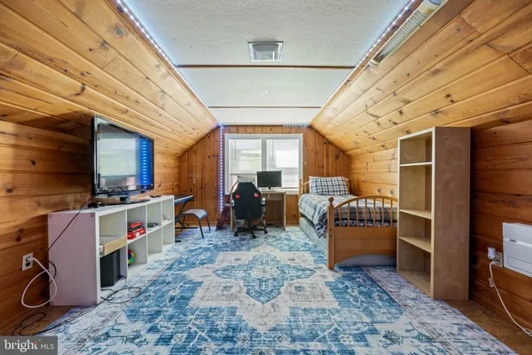 $329,900 | 27504 Riverside Drive, Salisbury, MD 21801