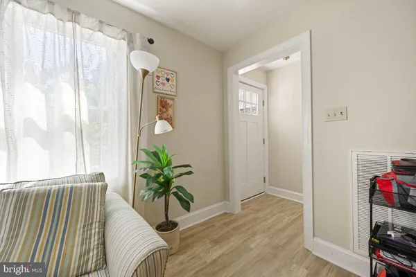 $329,900 | 27504 Riverside Drive, Salisbury, MD 21801