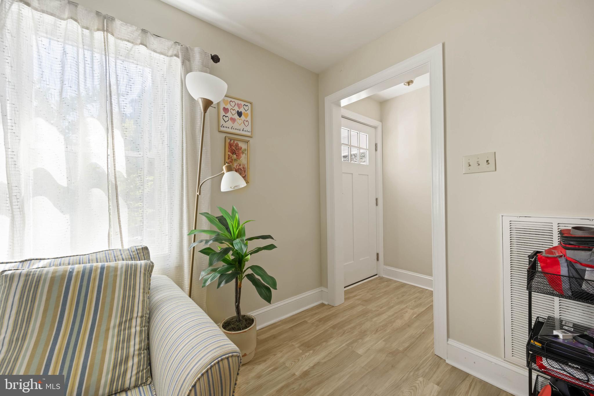 27504 Riverside Drive Salisbury, MD 21801 - Photo 2 of 18