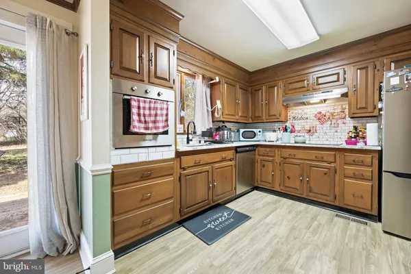 $329,900 | 27504 Riverside Drive, Salisbury, MD 21801