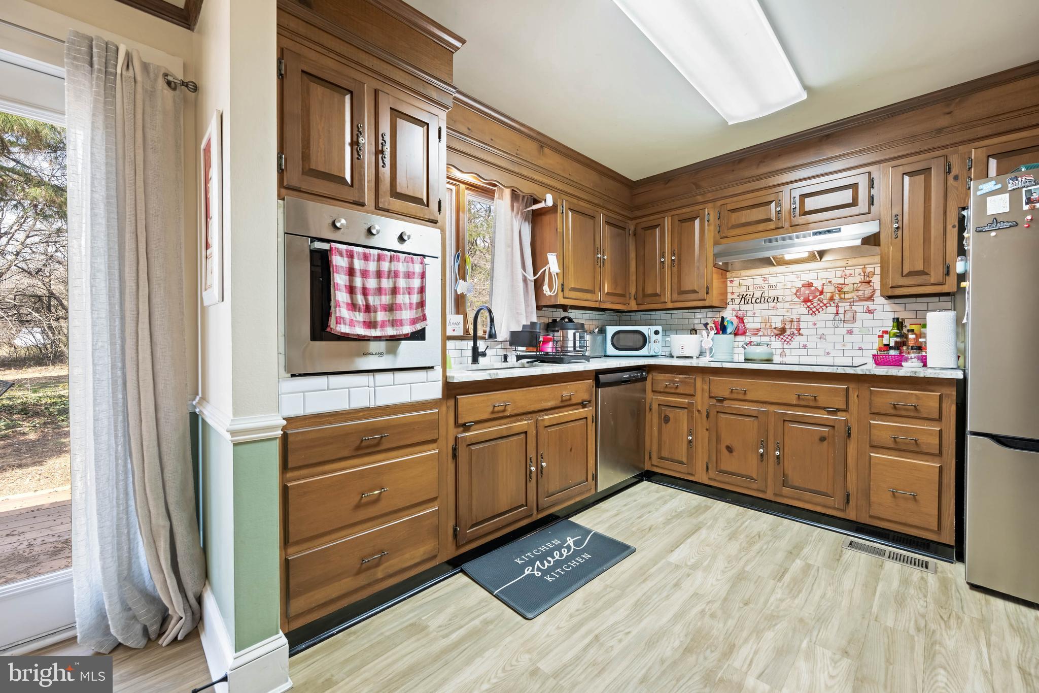 27504 Riverside Drive Salisbury, MD 21801 - Photo 3 of 18