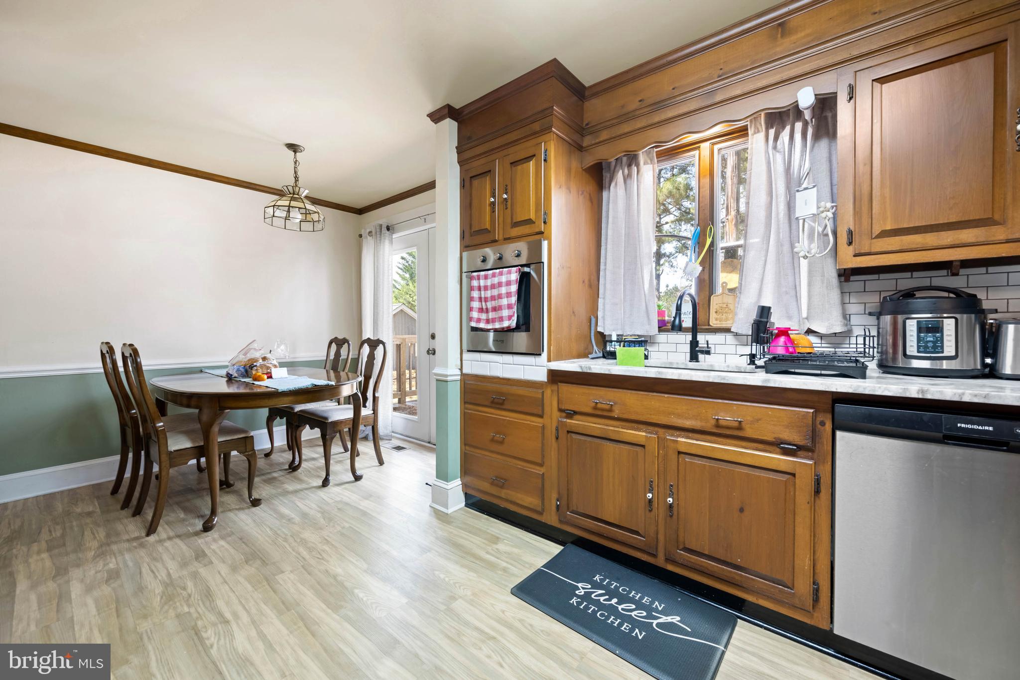 27504 Riverside Drive Salisbury, MD 21801 - Photo 4 of 18