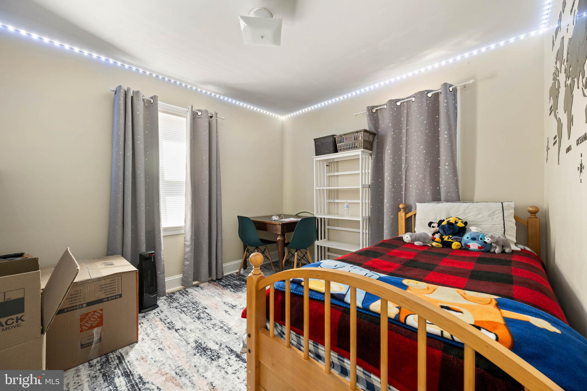 27504 Riverside Drive Salisbury, MD 21801 - Photo 6 of 18