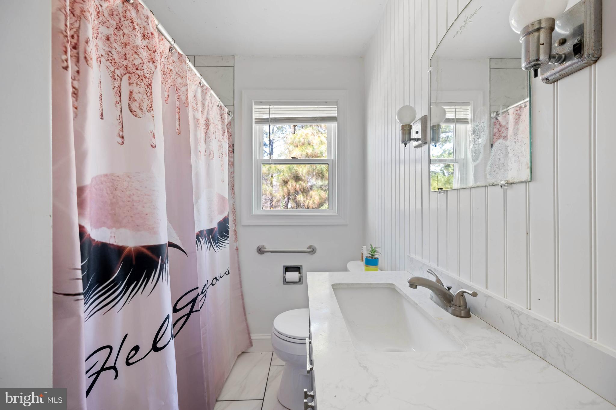 27504 Riverside Drive Salisbury, MD 21801 - Photo 7 of 18