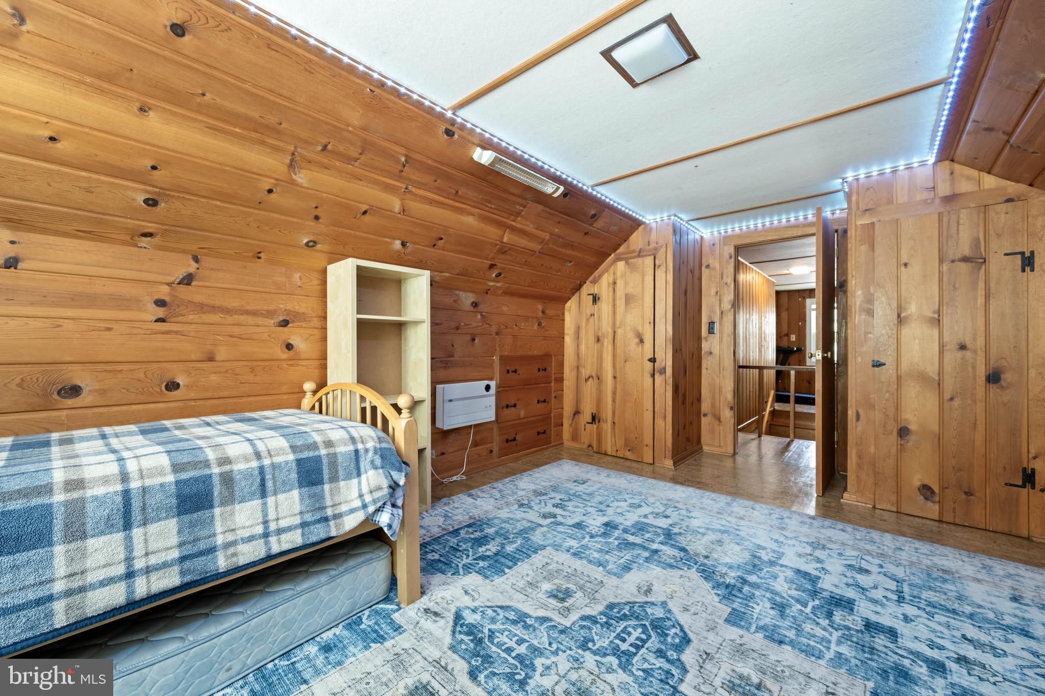 27504 Riverside Drive Salisbury, MD 21801 - Photo 8 of 18