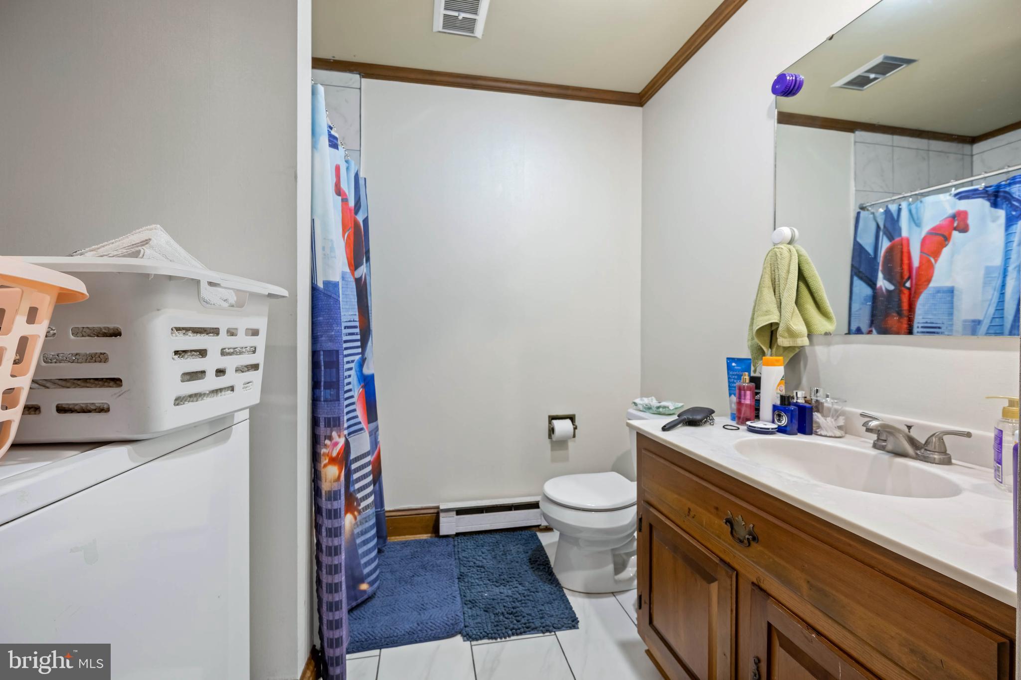 27504 Riverside Drive Salisbury, MD 21801 - Photo 9 of 18