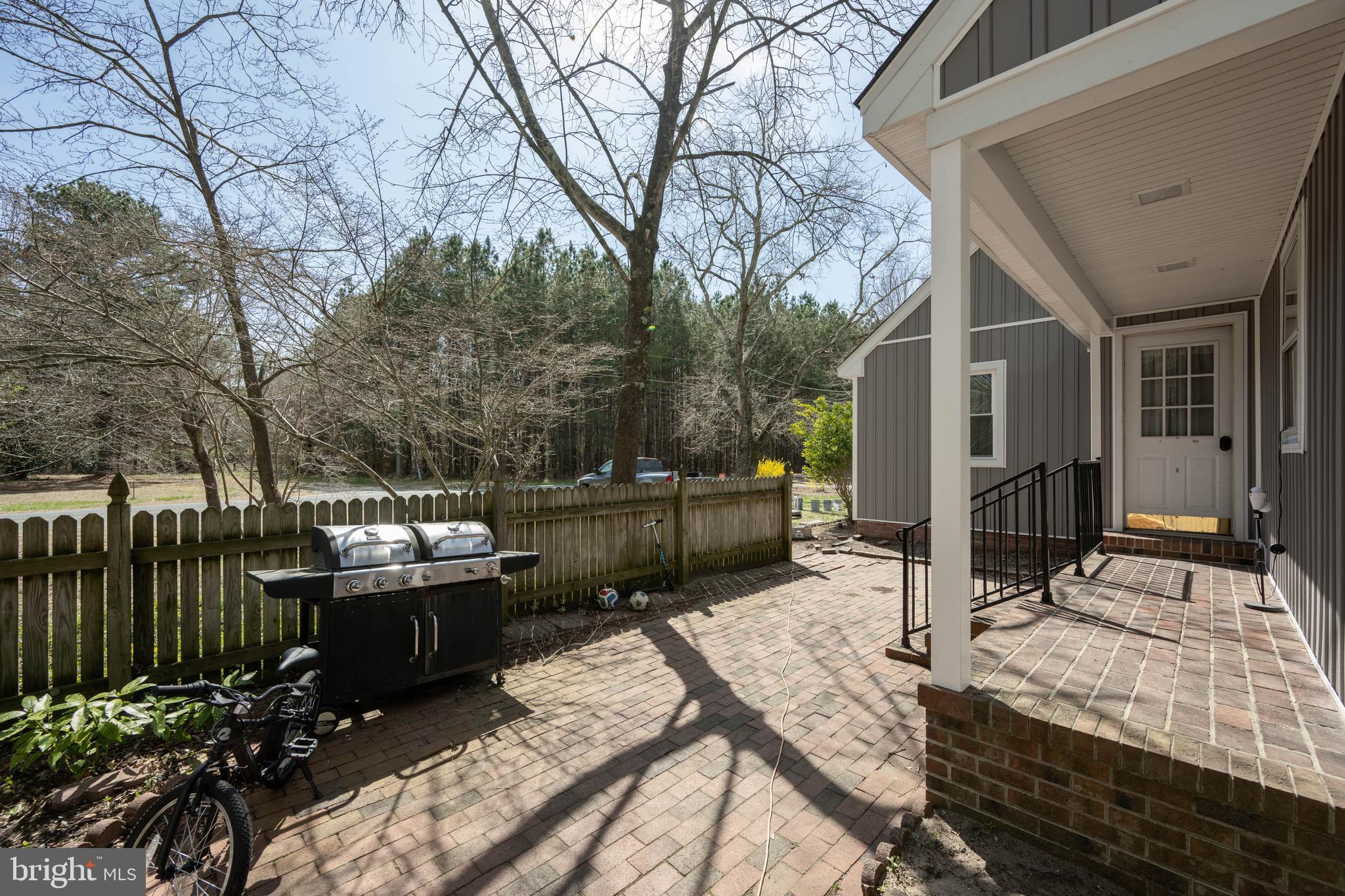 27504 Riverside Drive Salisbury, MD 21801 - Photo 10 of 18