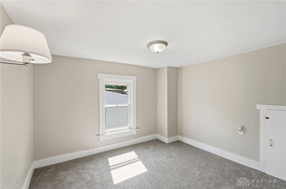 1667 Summit Street Springfield, OH 45503 - Photo 33 of 49 Gallery Image 33