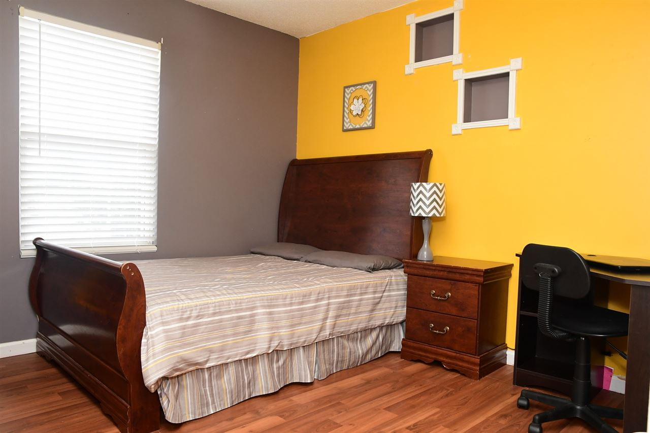 5600 Orchard Gate Way Raleigh, NC 27616 - Photo 11 of 19 Bedroom