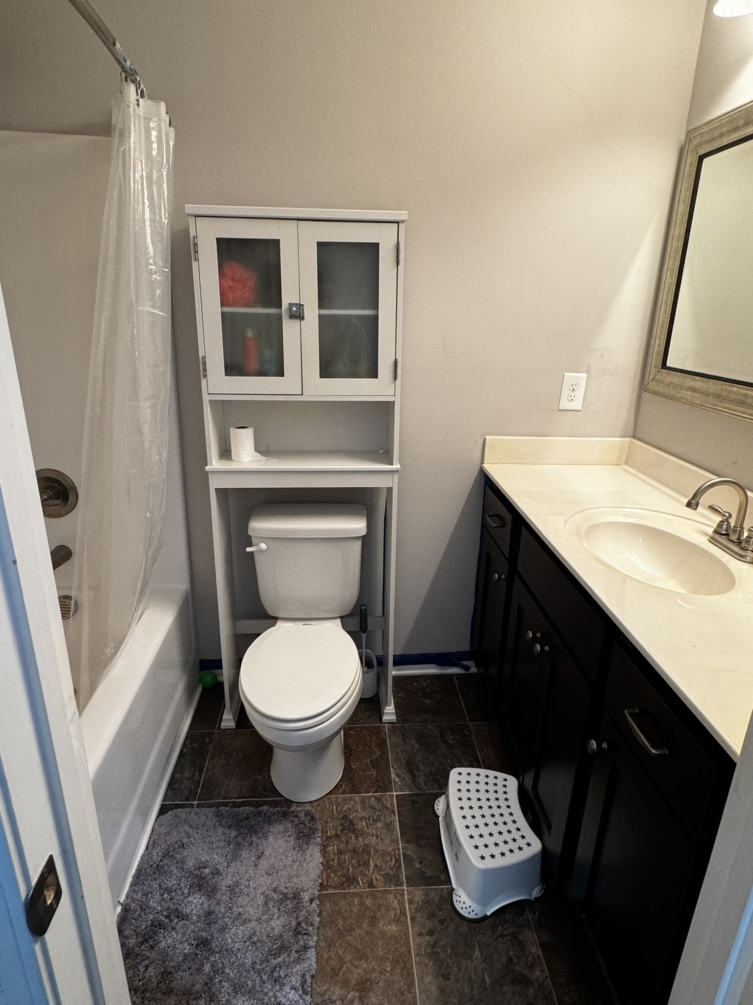 1017 Hugh Hunter Road Oak Grove, KY 42262 - Photo 11 of 16 Gallery Image 11