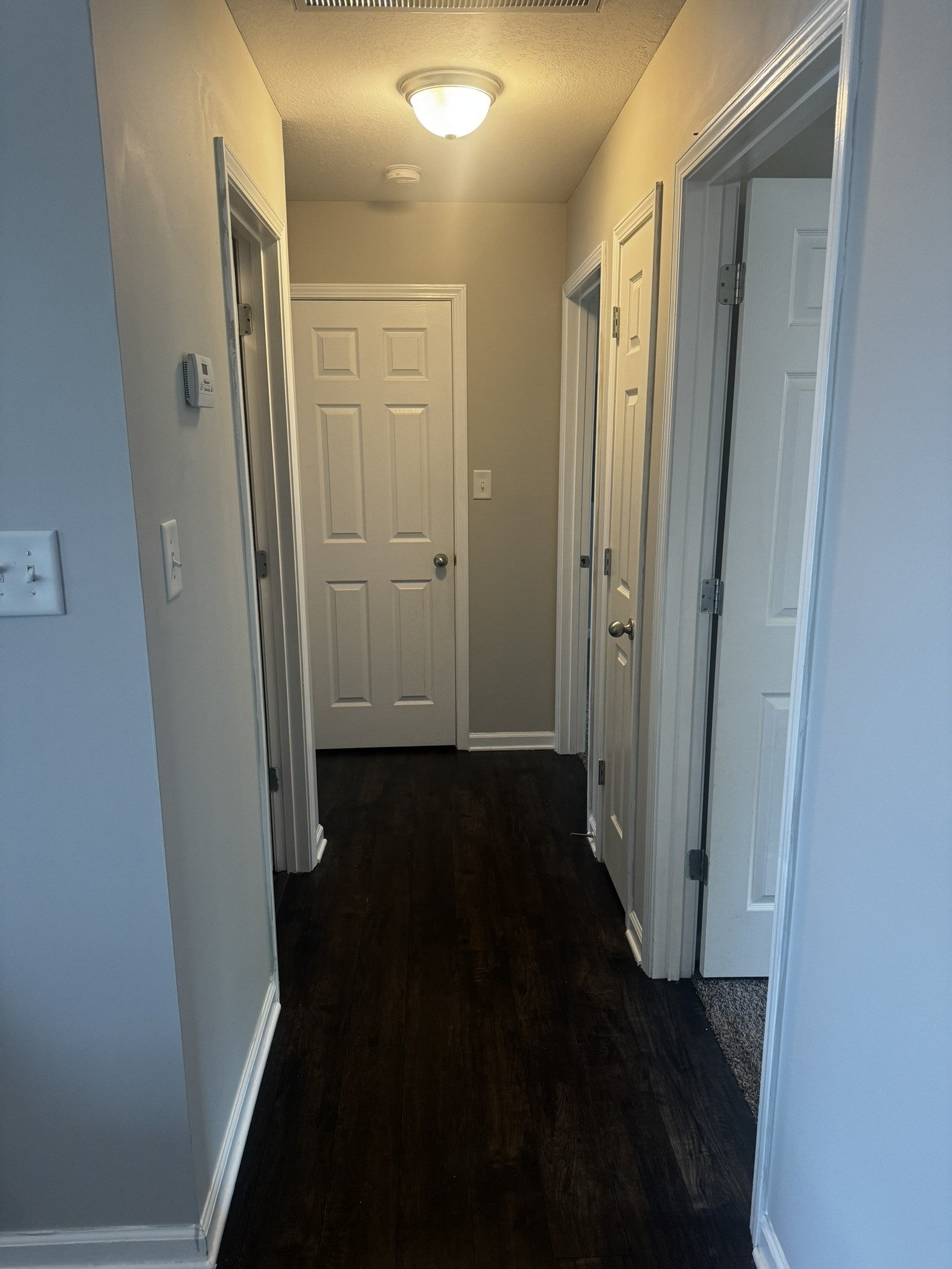 1017 Hugh Hunter Road Oak Grove, KY 42262 - Photo 12 of 16 Gallery Image 12