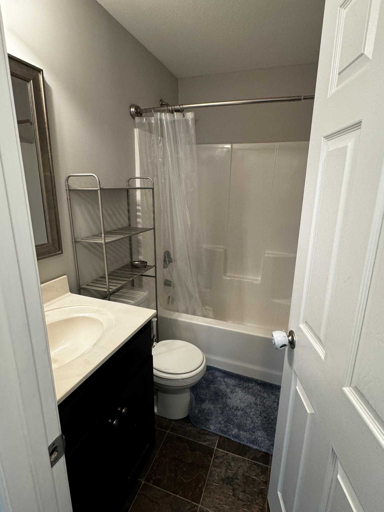 1017 Hugh Hunter Road Oak Grove, KY 42262 - Photo 14 of 16 Gallery Image 14