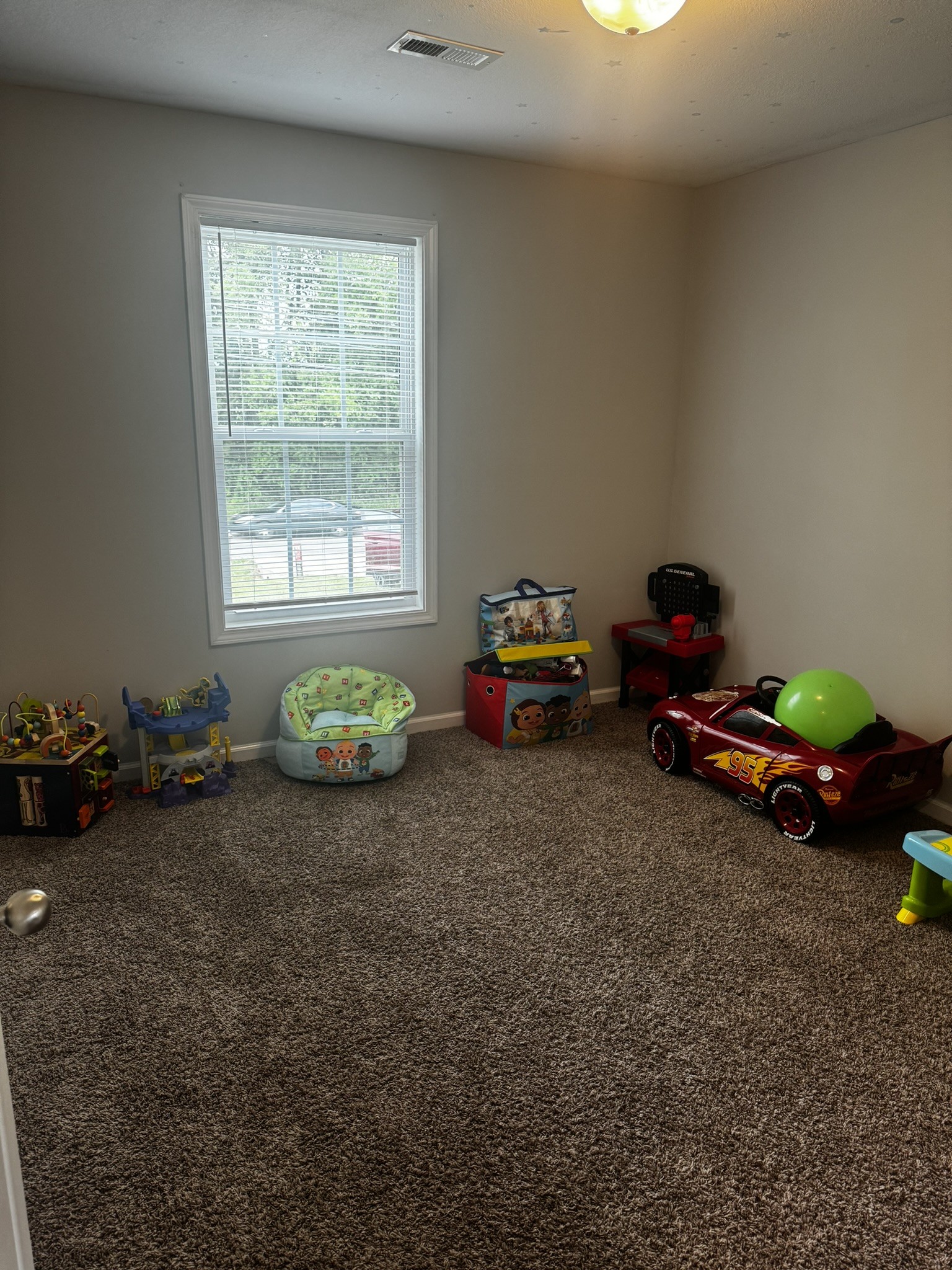 1017 Hugh Hunter Road Oak Grove, KY 42262 - Photo 15 of 16 Gallery Image 15