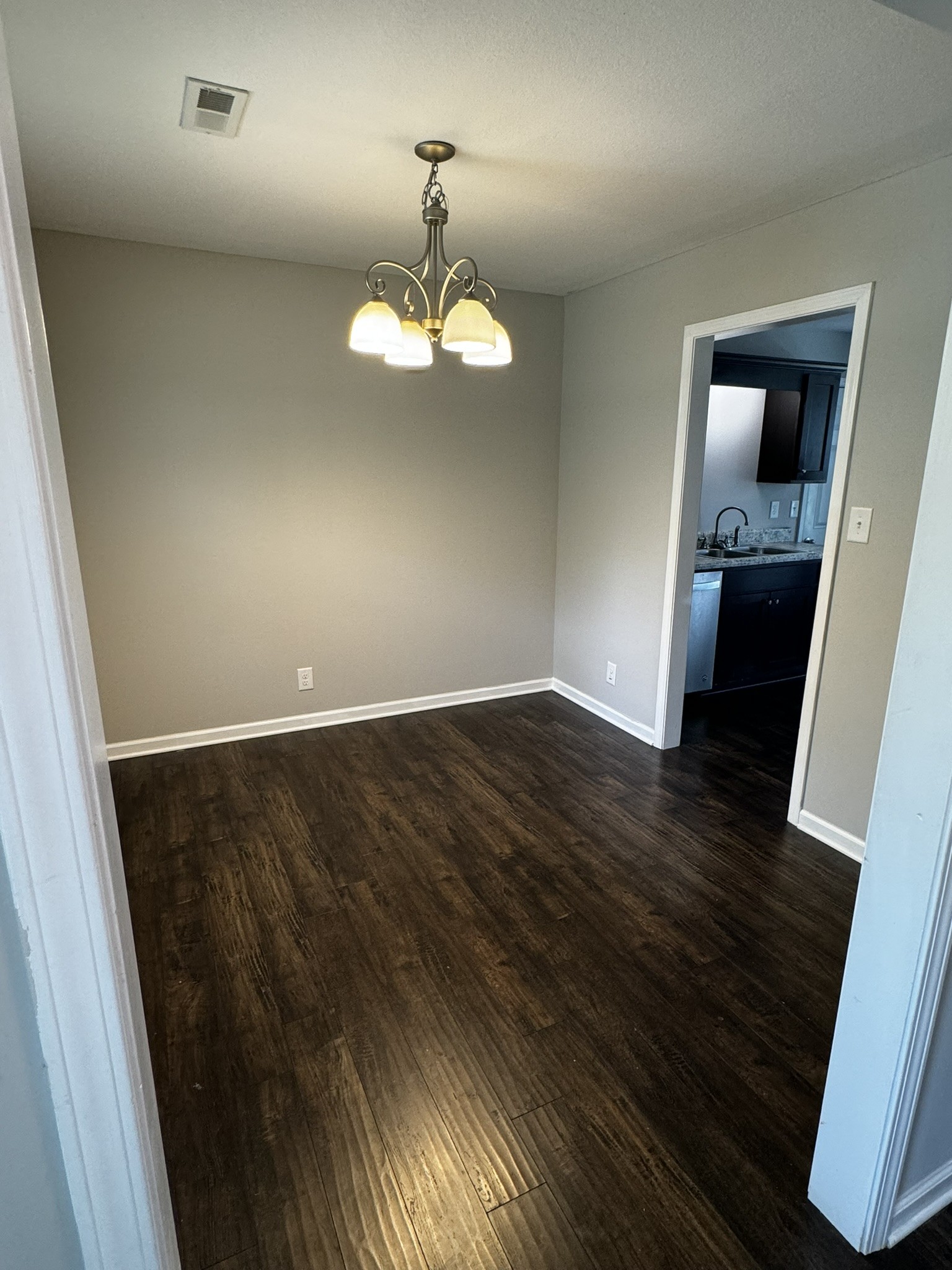 1017 Hugh Hunter Road Oak Grove, KY 42262 - Photo 2 of 16 Gallery Image 2