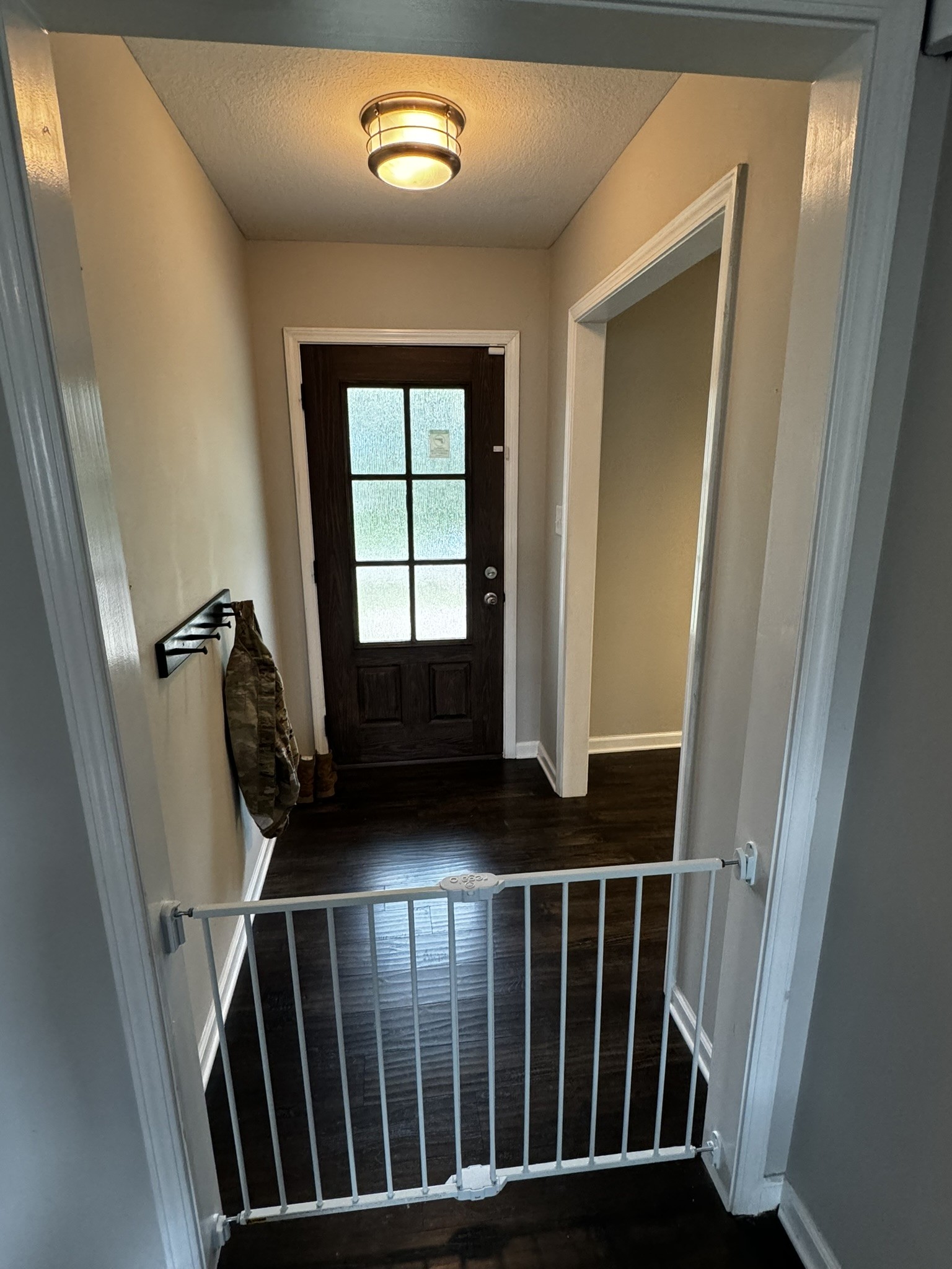 1017 Hugh Hunter Road Oak Grove, KY 42262 - Photo 6 of 16 Gallery Image 6