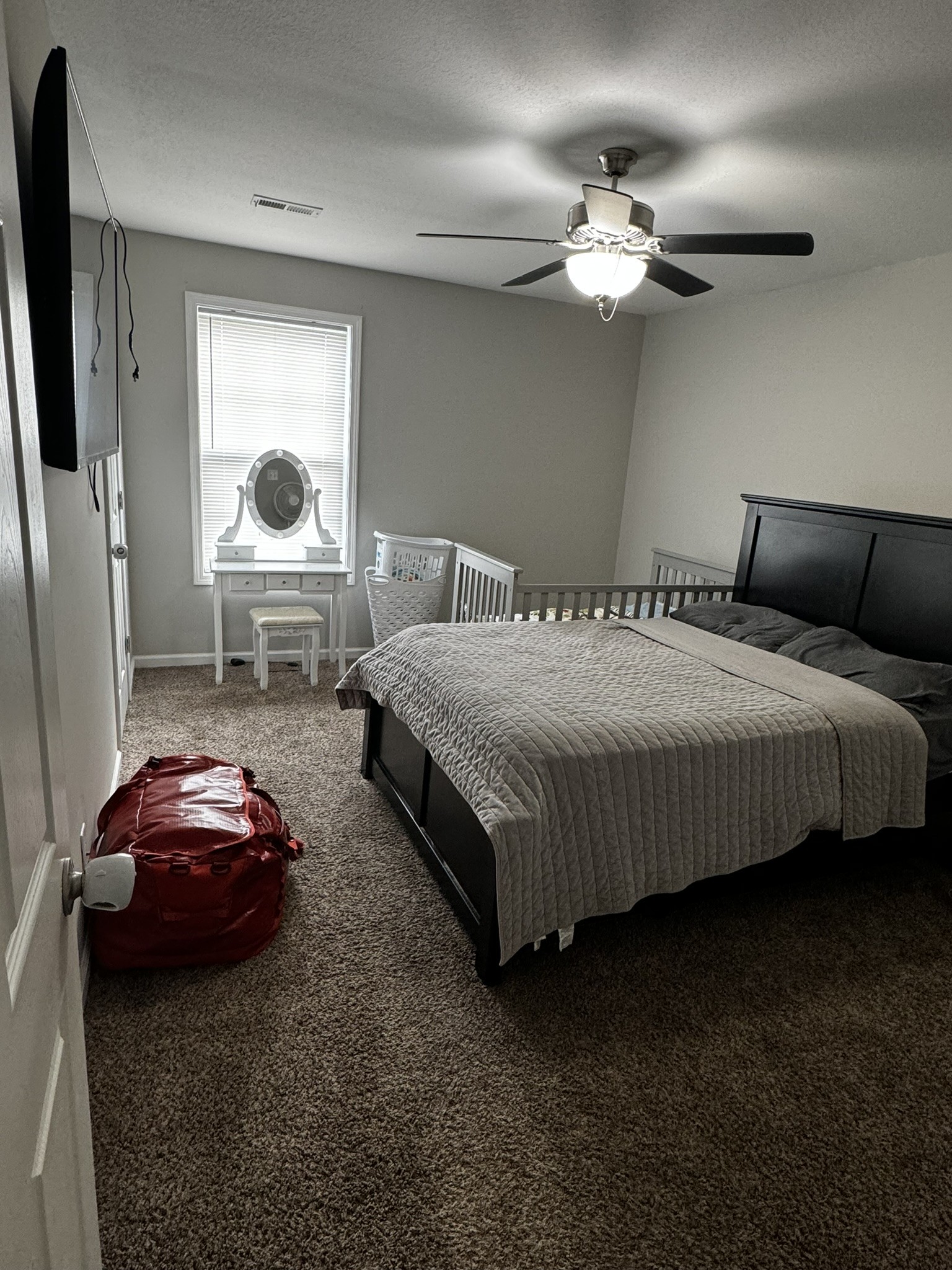 1017 Hugh Hunter Road Oak Grove, KY 42262 - Photo 10 of 16 Gallery Image 10