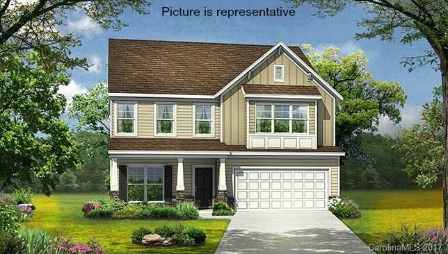 8309 Dallas Bay Road Charlotte, NC 28278 - Photo 1 of 16 Gallery Image 1