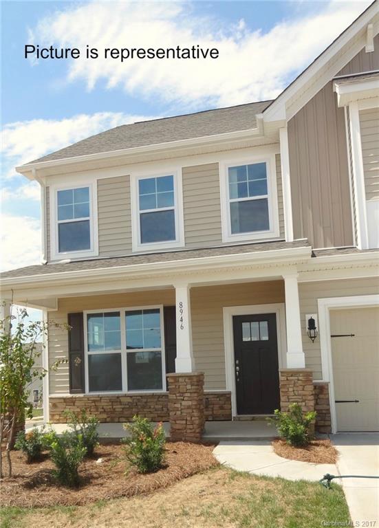 8309 Dallas Bay Road Charlotte, NC 28278 - Photo 2 of 16 Gallery Image 2
