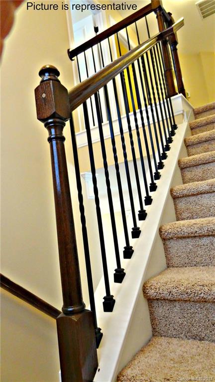 8309 Dallas Bay Road Charlotte, NC 28278 - Photo 3 of 16 Gallery Image 3