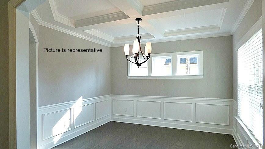 8309 Dallas Bay Road Charlotte, NC 28278 - Photo 4 of 16 Gallery Image 4