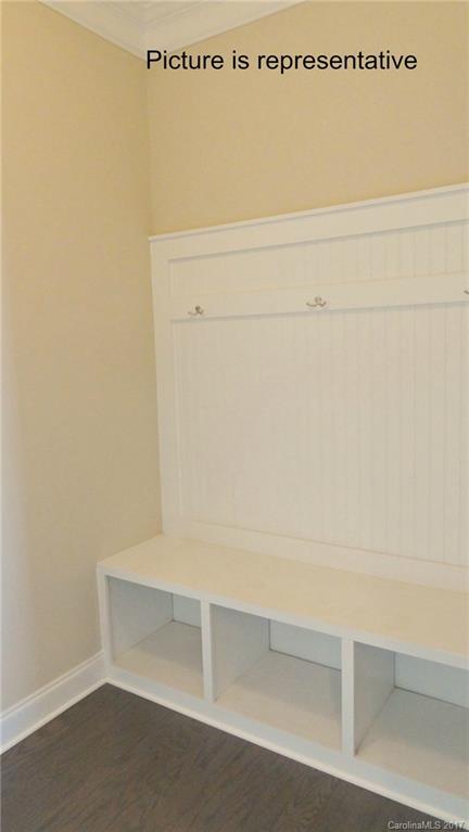 8309 Dallas Bay Road Charlotte, NC 28278 - Photo 5 of 16 Gallery Image 5
