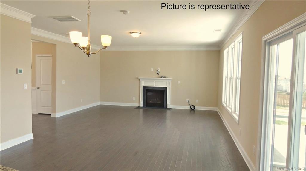 8309 Dallas Bay Road Charlotte, NC 28278 - Photo 6 of 16 Gallery Image 6