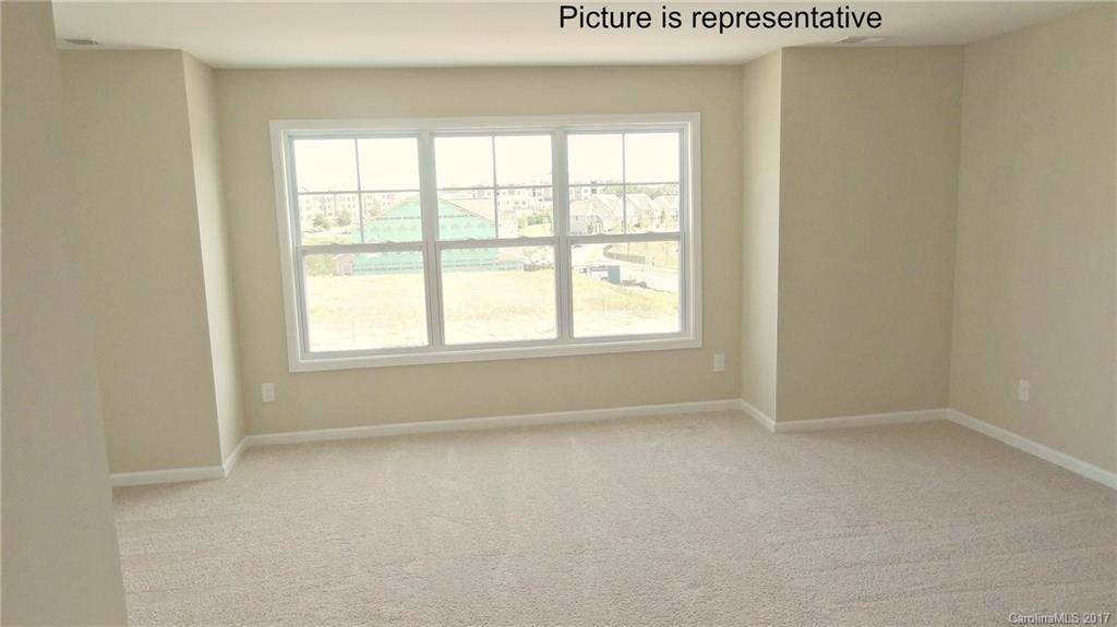 8309 Dallas Bay Road Charlotte, NC 28278 - Photo 9 of 16 Gallery Image 9