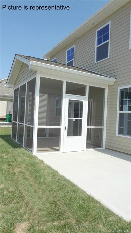 8309 Dallas Bay Road Charlotte, NC 28278 - Photo 10 of 16 Gallery Image 10
