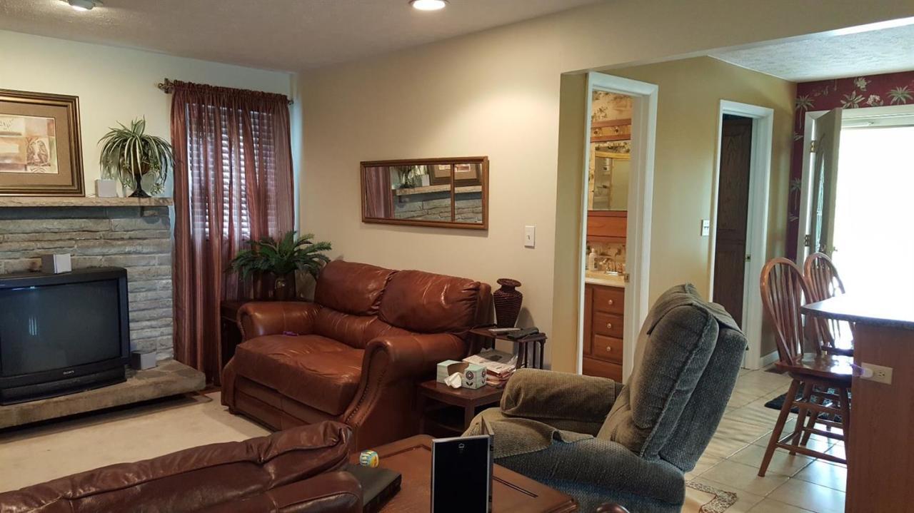 721 3 Springs Road Somerset, KY 42503 - Photo 4 of 50 Additional Photo