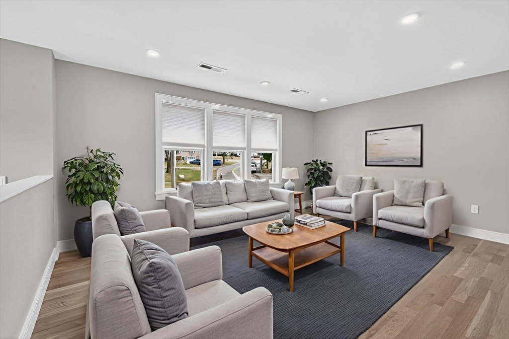 219 Waverley Road, Unit 219 North Andover, MA 01845 - Photo 12 of 33