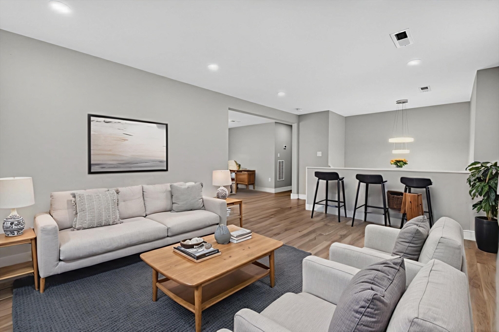 219 Waverley Road, Unit 219 North Andover, MA 01845 - Photo 13 of 33