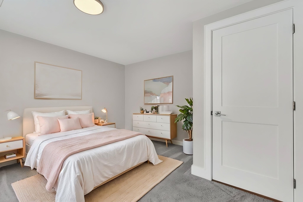 219 Waverley Road, Unit 219 North Andover, MA 01845 - Photo 14 of 33