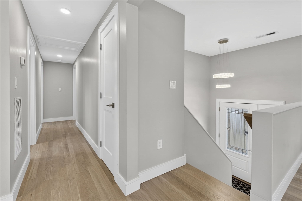 219 Waverley Road, Unit 219 North Andover, MA 01845 - Photo 15 of 33