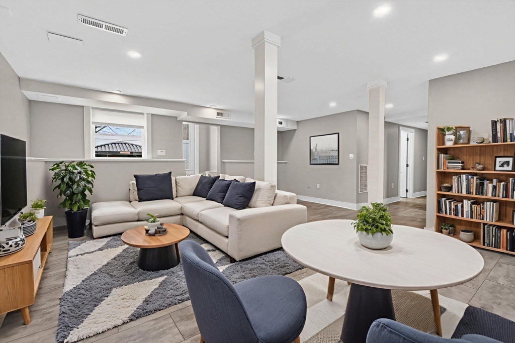 219 Waverley Road, Unit 219 North Andover, MA 01845 - Photo 20 of 33