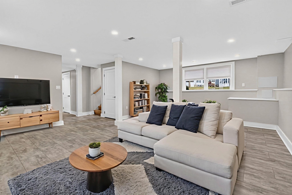 219 Waverley Road, Unit 219 North Andover, MA 01845 - Photo 21 of 33