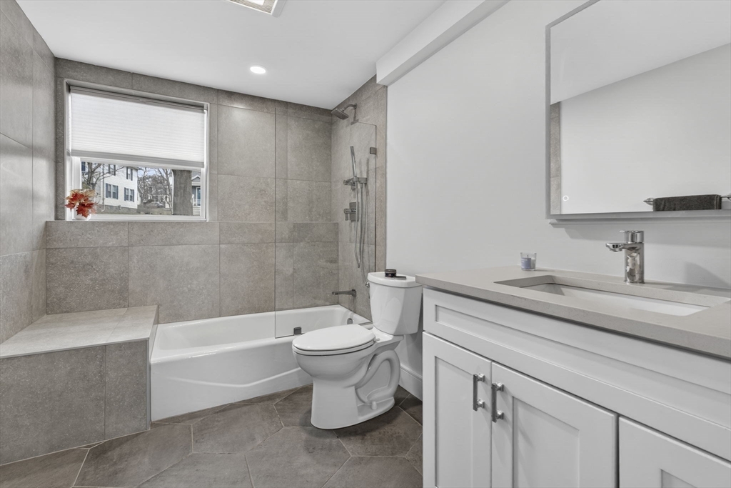 219 Waverley Road, Unit 219 North Andover, MA 01845 - Photo 22 of 33