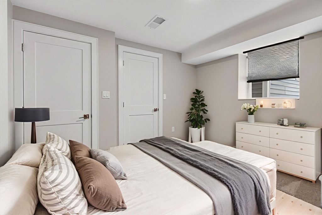 219 Waverley Road, Unit 219 North Andover, MA 01845 - Photo 23 of 33