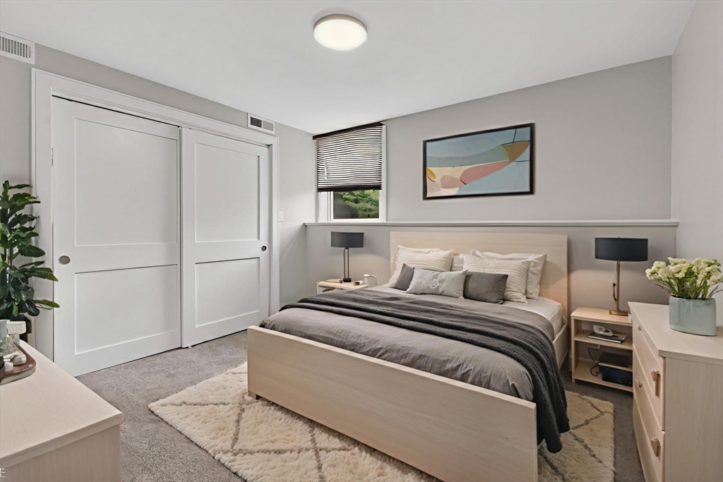 219 Waverley Road, Unit 219 North Andover, MA 01845 - Photo 24 of 33