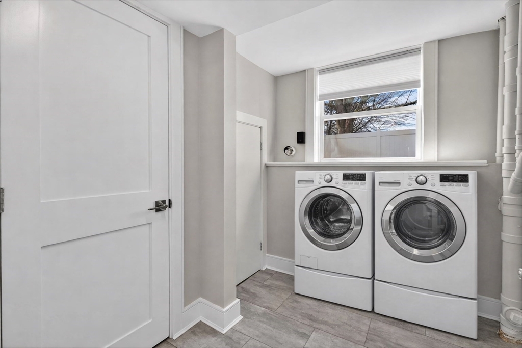 219 Waverley Road, Unit 219 North Andover, MA 01845 - Photo 25 of 33