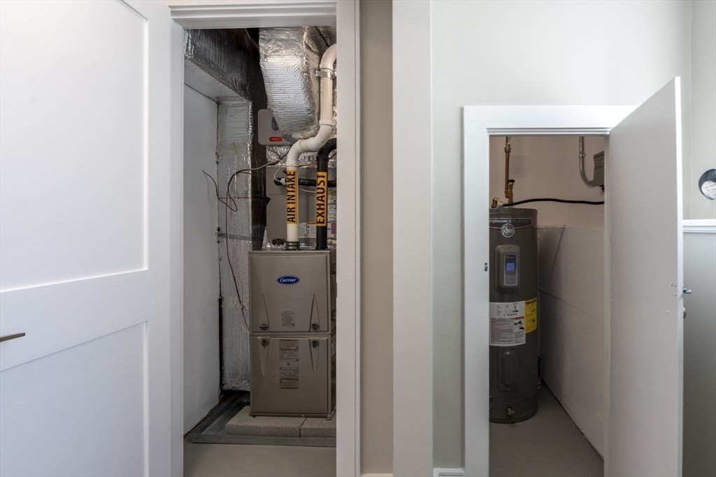 219 Waverley Road, Unit 219 North Andover, MA 01845 - Photo 26 of 33