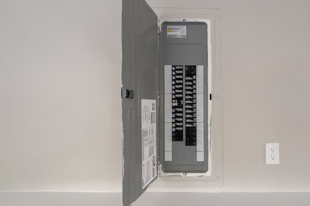 219 Waverley Road, Unit 219 North Andover, MA 01845 - Photo 27 of 33