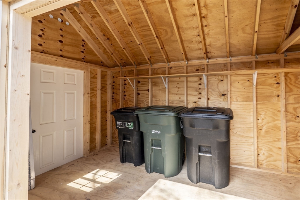 219 Waverley Road, Unit 219 North Andover, MA 01845 - Photo 29 of 33