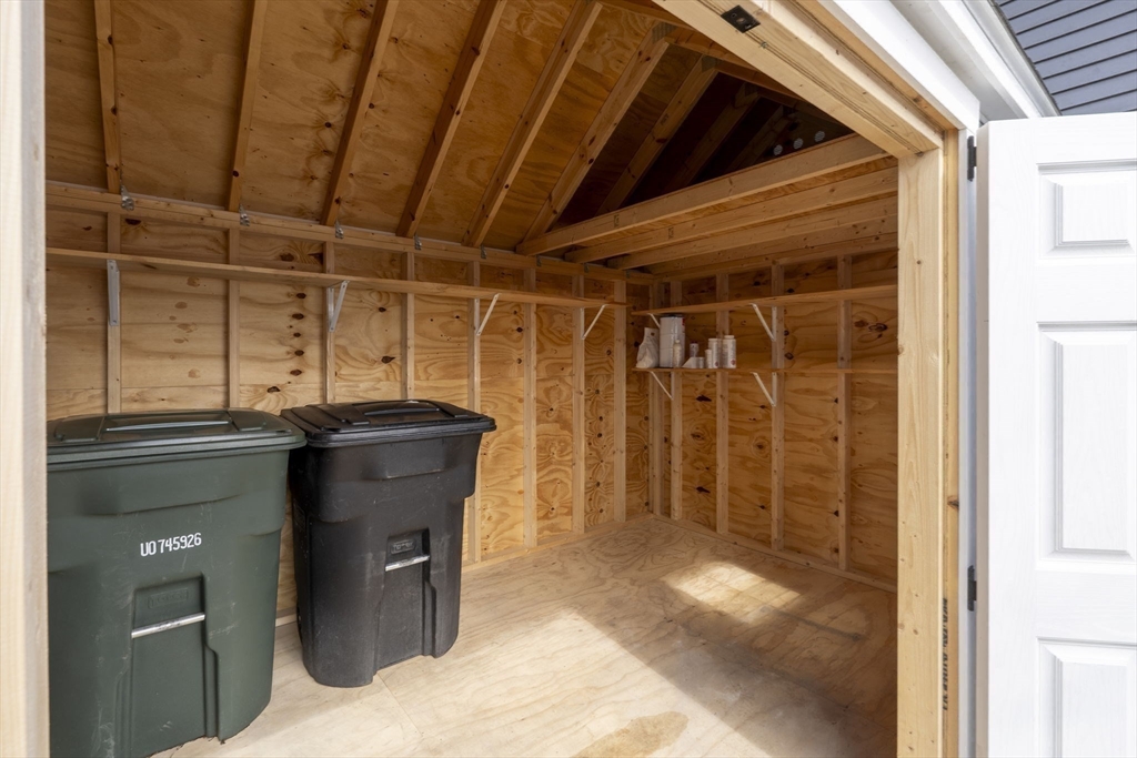 219 Waverley Road, Unit 219 North Andover, MA 01845 - Photo 30 of 33