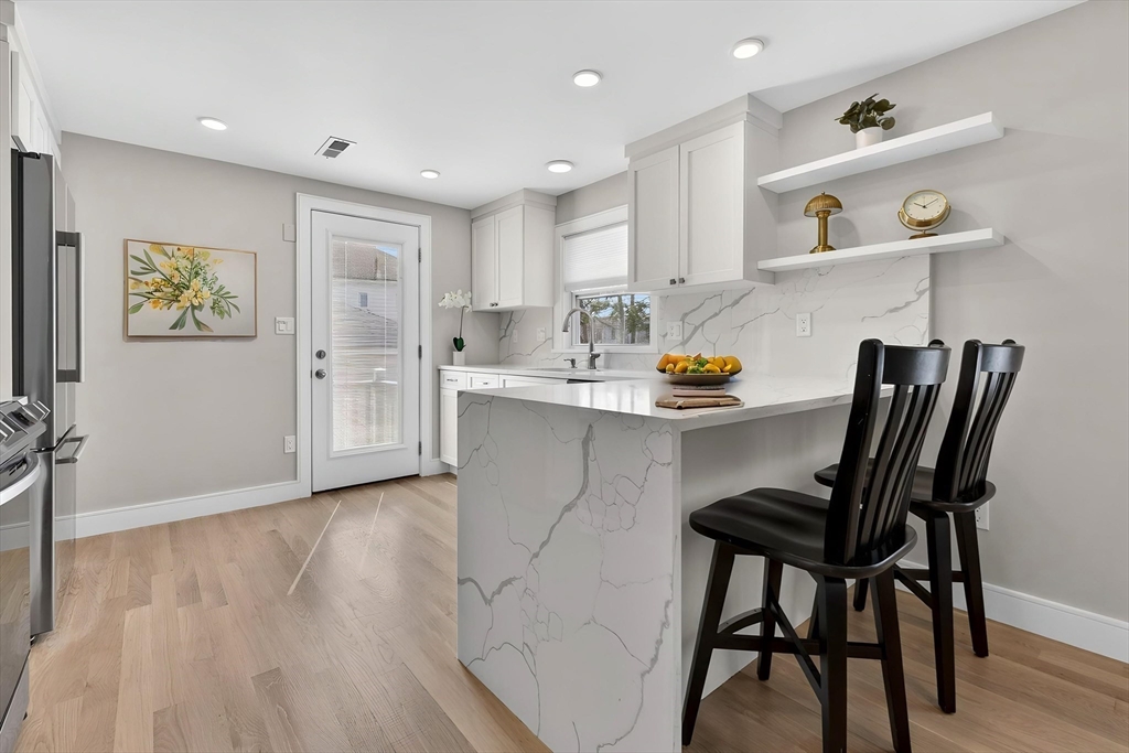 219 Waverley Road, Unit 219 North Andover, MA 01845 - Photo 10 of 33