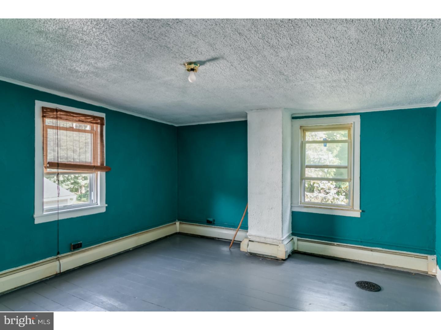 4 Bunting Bridge Road Cookstown, NJ 08511 - Photo 14 of 18